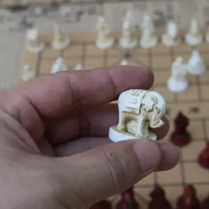 Hc92179fe99fa402c857b16ff9a448a916