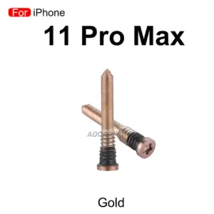 Hc960d9508d144867bbc56d80106ba564O