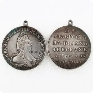 Hc995208ebf104245ad37dfe1bbe09318G