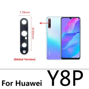 Hca219cd0bf7d4a50bef6cff57444e689s