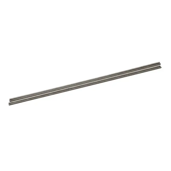 4PCS Stainless Steel Push Pull Rods for RC Boats - Image 6