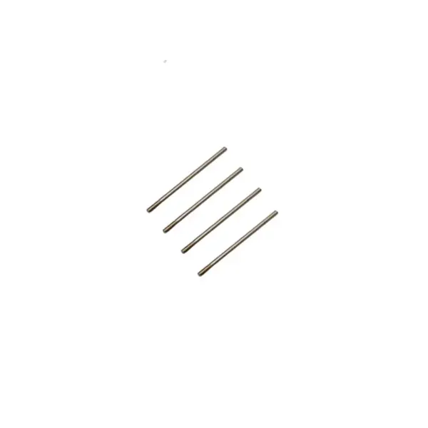 4PCS Electric Boat Drive Shaft Set 2-5mm - Image 17