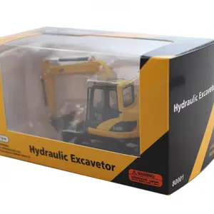 Hcc676d97d2e44a7290f23af6a1b3bbd7t 1