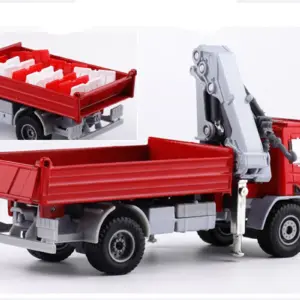 Hccd60c51ba04487db0c6184c4b1230573 1