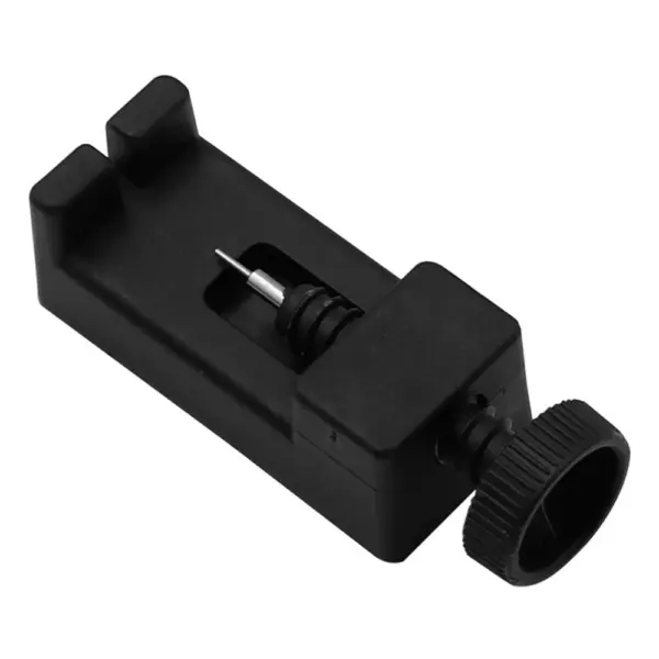 10-Piece Watch Band Link Adjustment Tool Set - Image 6