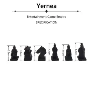 Hce8a9a494bf542f9a7de143d8cab9295T