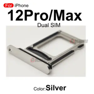 Hcf6ab1c244614f9c9bbbcdc6355ab638v