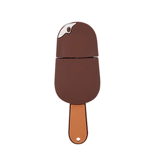 Creative Ice Cream USB Flash Drive 16GB to 64GB - Image 10