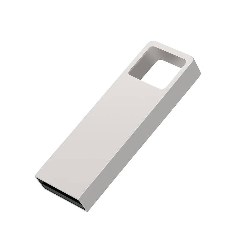 128GB Metal USB Flash Drive for Photography 7 128GB Metal USB Flash Drive for Photography - Image 7