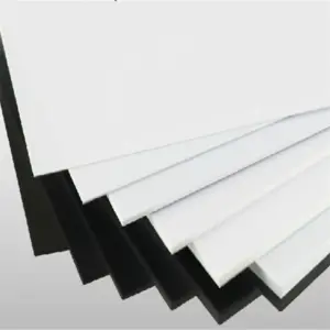 Hd01f193741fc47fbb347be50f4642064m