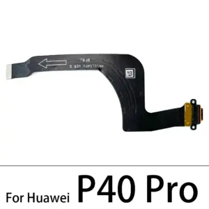 Hd0371c02a8a940c98501e7b576e14c2dy