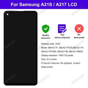 Hd07a9c3ca89e4d23b461b39dd8046859p 2