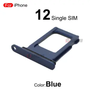 Hd0d79dbe95414b929438218d092da0a2r 1