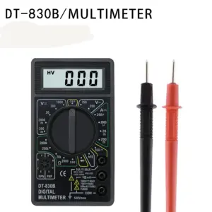Hd12a4875af824cd68dd629dae7d03a78F