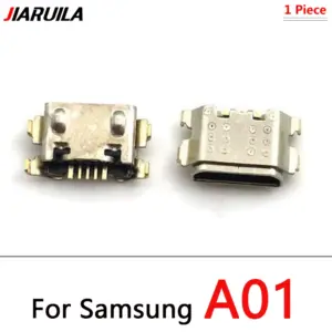 Hd2336186e6bf4dc98465971adc058f4ft