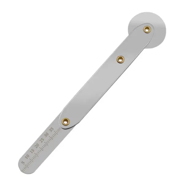 Universal Mobile Phone Disassembly Tool Set - Image 5