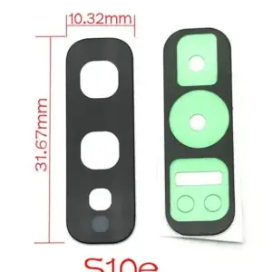 Hd279753803ea4d24a31143798ffcb0811