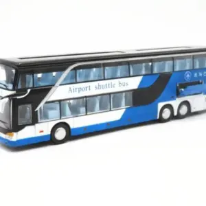 Hd3130c506d744ff5a1b2571169d6e755Y 1