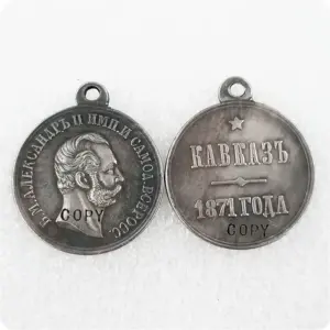 Hd3716f96dbe24200a1c68afe7792fed9e