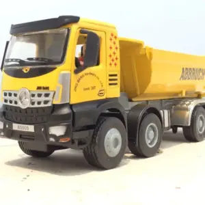 Hd4ecc8920edc4388ad6fa8243dc5a127L 1