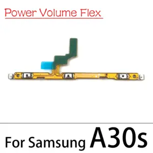Hd550322bc45d4f50b67b51aafa182dc8C 2