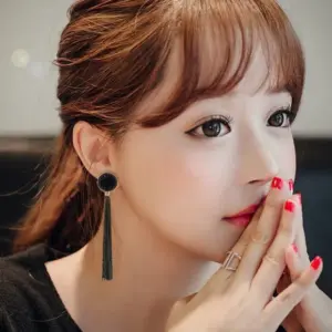 Hd5840ee74af542d28fa4fcc3c6f7f20do
