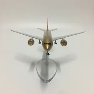 Hd5a0a29705e6405e817cf767e7fa7e33p