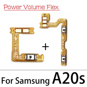 Hd5bcc2b71db84cf2b9313cb42a8750c6X 2