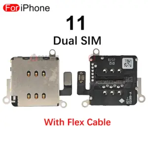 Hd69e257fb909451cbe375b1689d35341F 2