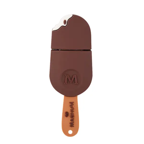 Creative Ice Cream USB Flash Drive 16GB to 64GB - Image 9