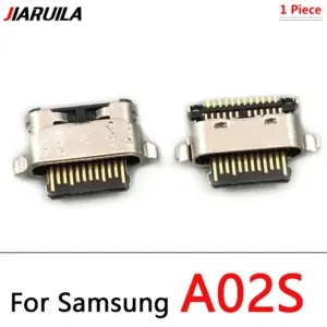 Hd7bdb843dec44f029689fce157051fddO