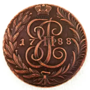 Hd7c4b6f58cc04606b050080676626ed82