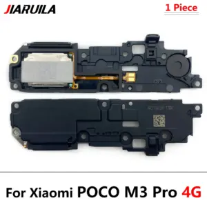 Hd8316c4f32e64bb9b491a95760a9ea6cb 2
