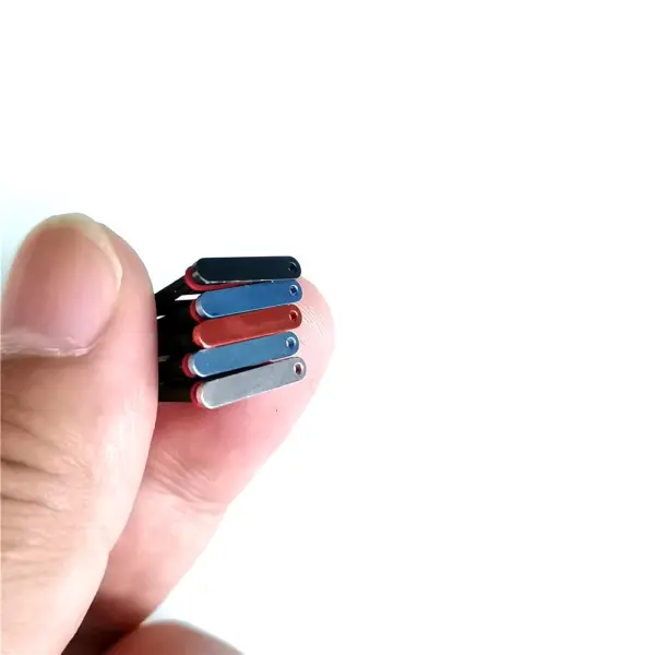 Huawei P30 Pro SIM Card Tray Replacement - Image 2