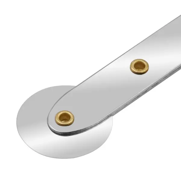 Universal Mobile Phone Disassembly Tool Set - Image 4