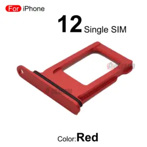 Hd8455b0598594615b960d4b0dc38efbcp 1