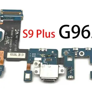 Hd84714c000784bc082bd90728e32e6c0t