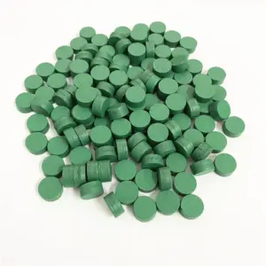 Hd851f4ca7956479d9fd02f52c6567c444