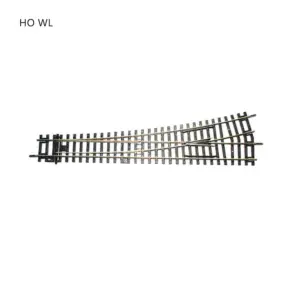 Hd854ab9c18704896823137cd8198367aV