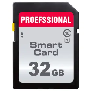 Hd8694ed9c2624b90b47051b802a39dddx 2