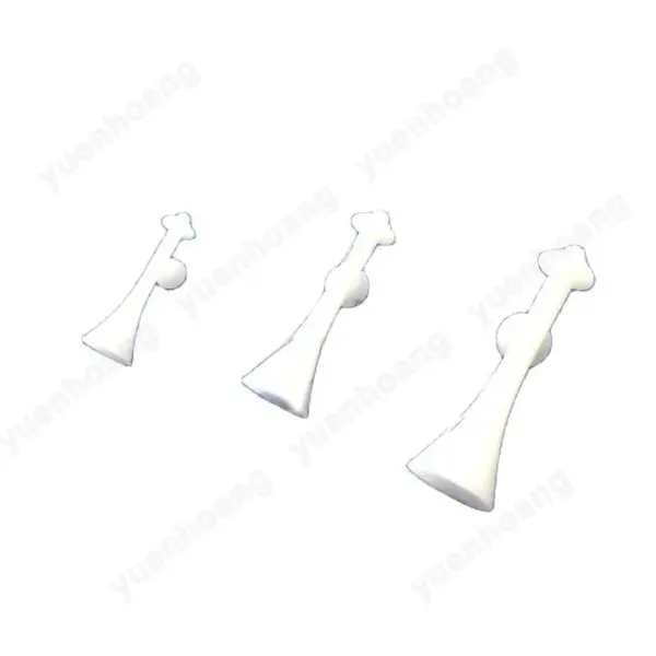 Miniature Micro Loudspeaker for RC Boats - Image 3