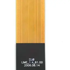 Hd9acabe132384ca587f181ab806ad86fW