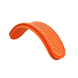 Hd9d1aa2eb8214de4b3baf515b1262222z