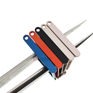 Hda85d93f1a82444f852af412fb3d8ab2O