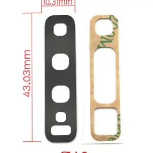 Hdaab801d617c4c17826c58c149b90215z