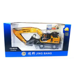 Hdad5ab745d0f40bcb1cead2e8b8819adq 1