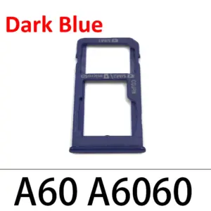 Hdaf95fb883a940e6bb48af750818ed5cT