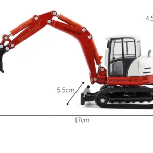 Hdc2fbfed55e749dda4361f6b03b0c92eH 1