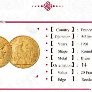 Hdc83846af82d4eaebbd78129a63c19bfs