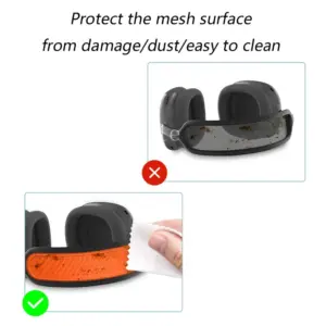 Hdce6a4e924d043daba3126cb7eb62119w